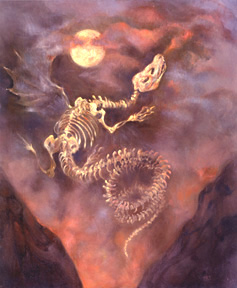 Serpentarius
