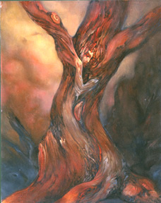 Dryad