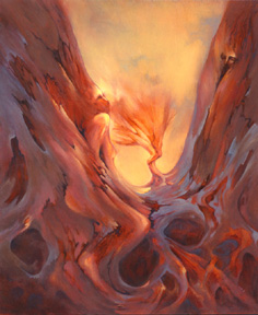 golden bough